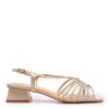 sandalia-m|s-off-white-com-tiras-trancadas-e-salto-medio-1